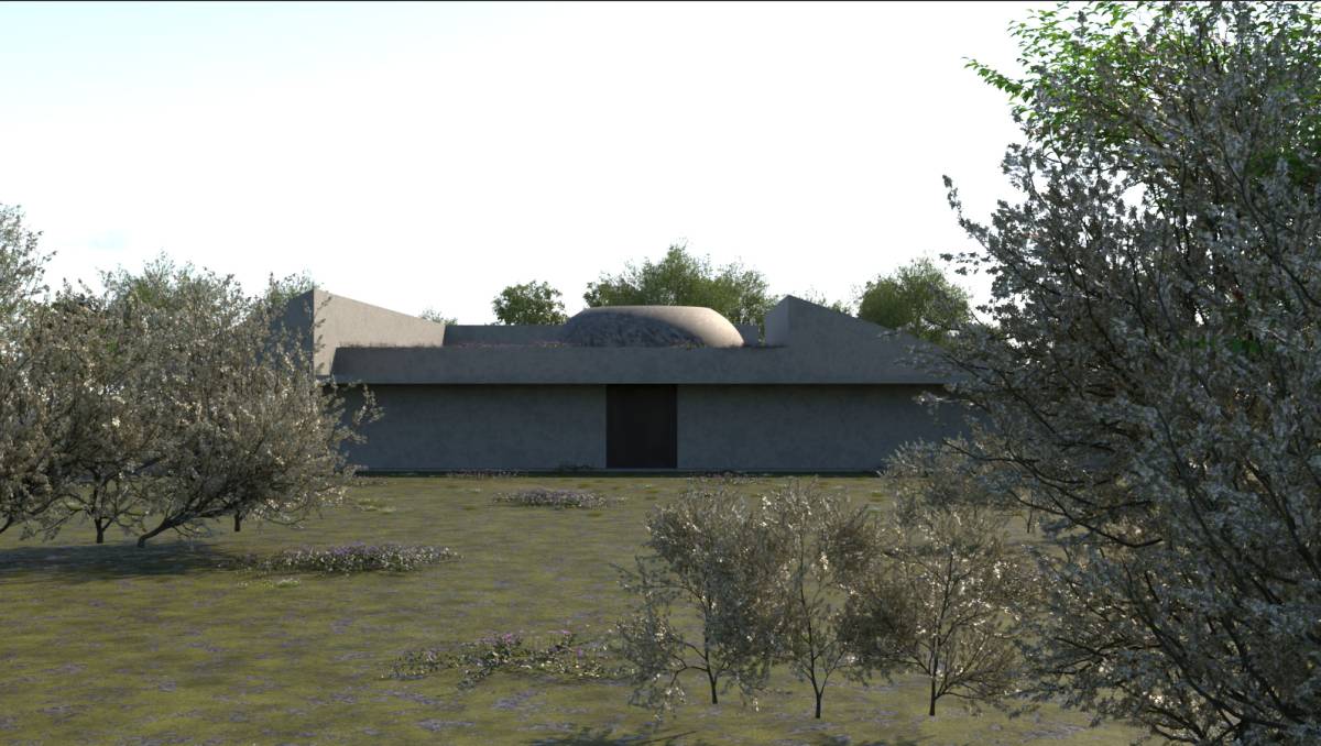 Website